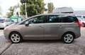 Peugeot 5008 Allure  LEDER/AUTOMATIK/7-SITZE/PANO/AHK Gris - thumbnail 7