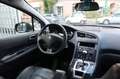 Peugeot 5008 Allure  LEDER/AUTOMATIK/7-SITZE/PANO/AHK Gris - thumbnail 12