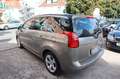 Peugeot 5008 Allure  LEDER/AUTOMATIK/7-SITZE/PANO/AHK Gris - thumbnail 6