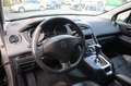 Peugeot 5008 Allure  LEDER/AUTOMATIK/7-SITZE/PANO/AHK Gris - thumbnail 8