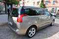 Peugeot 5008 Allure  LEDER/AUTOMATIK/7-SITZE/PANO/AHK Gris - thumbnail 4