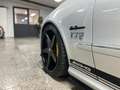 Mercedes-Benz E 63 AMG E -Klasse *sehr gepflegt vom Liebhaber* Silber - thumbnail 19