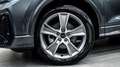 Audi Q2 35 2.0 TDI S LINE S TRONIC TETTO SONOS PACKLUCI Gris - thumbnail 19