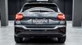 Audi Q2 35 2.0 TDI S LINE S TRONIC TETTO SONOS PACKLUCI Gris - thumbnail 6