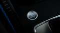 Audi Q2 35 2.0 TDI S LINE S TRONIC TETTO SONOS PACKLUCI Gris - thumbnail 31