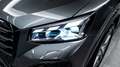Audi Q2 35 2.0 TDI S LINE S TRONIC TETTO SONOS PACKLUCI Gris - thumbnail 18