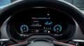 Audi Q2 35 2.0 TDI S LINE S TRONIC TETTO SONOS PACKLUCI Gris - thumbnail 9