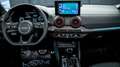 Audi Q2 35 2.0 TDI S LINE S TRONIC TETTO SONOS PACKLUCI Gris - thumbnail 8