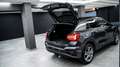Audi Q2 35 2.0 TDI S LINE S TRONIC TETTO SONOS PACKLUCI Gris - thumbnail 17