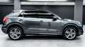 Audi Q2 35 2.0 TDI S LINE S TRONIC TETTO SONOS PACKLUCI Gris - thumbnail 5