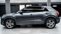 Audi Q2 35 2.0 TDI S LINE S TRONIC TETTO SONOS PACKLUCI Gris - thumbnail 4
