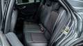 Audi Q2 35 2.0 TDI S LINE S TRONIC TETTO SONOS PACKLUCI Gris - thumbnail 14