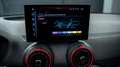 Audi Q2 35 2.0 TDI S LINE S TRONIC TETTO SONOS PACKLUCI Gris - thumbnail 11