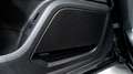 Audi Q2 35 2.0 TDI S LINE S TRONIC TETTO SONOS PACKLUCI Gris - thumbnail 7