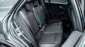 Audi Q2 35 2.0 TDI S LINE S TRONIC TETTO SONOS PACKLUCI Gris - thumbnail 20