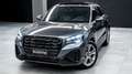 Audi Q2 35 2.0 TDI S LINE S TRONIC TETTO SONOS PACKLUCI Gris - thumbnail 1