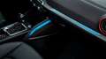 Audi Q2 35 2.0 TDI S LINE S TRONIC TETTO SONOS PACKLUCI Gris - thumbnail 22