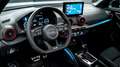 Audi Q2 35 2.0 TDI S LINE S TRONIC TETTO SONOS PACKLUCI Gris - thumbnail 28