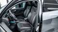 Audi Q2 35 2.0 TDI S LINE S TRONIC TETTO SONOS PACKLUCI Gris - thumbnail 12