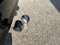 BMW 320 d Touring Aut. Schwarz - thumbnail 36