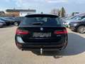 BMW 320 d Touring Aut. Schwarz - thumbnail 4
