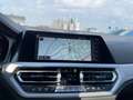 BMW 320 d Touring Aut. Schwarz - thumbnail 21