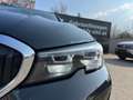 BMW 320 d Touring Aut. Schwarz - thumbnail 34