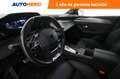 Peugeot 408 1.6 Hybrid GT Gris - thumbnail 13