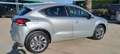 DS Automobiles DS 4 DS 4 1.6 e-HDi 115 airdream So Chic Silver - thumbnail 4