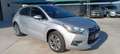 DS Automobiles DS 4 DS 4 1.6 e-HDi 115 airdream So Chic Argent - thumbnail 3