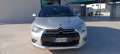 DS Automobiles DS 4 DS 4 1.6 e-HDi 115 airdream So Chic Argent - thumbnail 2