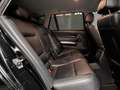 BMW 320 Serie 3 E91 Touring 320d Touring Eletta 184cv Schwarz - thumbnail 8