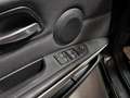 BMW 320 Serie 3 E91 Touring 320d Touring Eletta 184cv Schwarz - thumbnail 17
