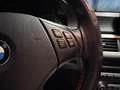 BMW 320 Serie 3 E91 Touring 320d Touring Eletta 184cv Schwarz - thumbnail 13