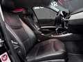 BMW 320 Serie 3 E91 Touring 320d Touring Eletta 184cv Schwarz - thumbnail 6