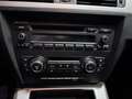 BMW 320 Serie 3 E91 Touring 320d Touring Eletta 184cv Schwarz - thumbnail 15