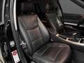 BMW 320 Serie 3 E91 Touring 320d Touring Eletta 184cv Schwarz - thumbnail 7
