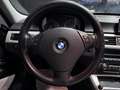 BMW 320 Serie 3 E91 Touring 320d Touring Eletta 184cv Schwarz - thumbnail 10