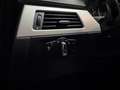 BMW 320 Serie 3 E91 Touring 320d Touring Eletta 184cv Schwarz - thumbnail 16