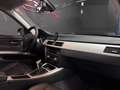 BMW 320 Serie 3 E91 Touring 320d Touring Eletta 184cv Schwarz - thumbnail 11