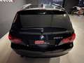 BMW 320 Serie 3 E91 Touring 320d Touring Eletta 184cv Schwarz - thumbnail 4