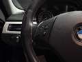 BMW 320 Serie 3 E91 Touring 320d Touring Eletta 184cv Schwarz - thumbnail 12