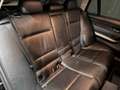 BMW 320 Serie 3 E91 Touring 320d Touring Eletta 184cv Schwarz - thumbnail 9