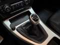 BMW 320 Serie 3 E91 Touring 320d Touring Eletta 184cv Schwarz - thumbnail 14