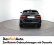Audi Q3 35 TDI quattro Schwarz - thumbnail 6