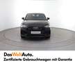 Audi Q3 35 TDI quattro Schwarz - thumbnail 2