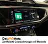 Audi Q3 35 TDI quattro Schwarz - thumbnail 13