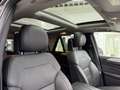 Mercedes-Benz ML 500 CGI V8 BE AMG-Line, Entertainment, Voll ! Schwarz - thumbnail 16