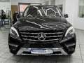Mercedes-Benz ML 500 CGI V8 BE AMG-Line, Entertainment, Voll ! Schwarz - thumbnail 28