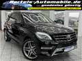 Mercedes-Benz ML 500 CGI V8 BE AMG-Line, Entertainment, Voll ! Schwarz - thumbnail 1